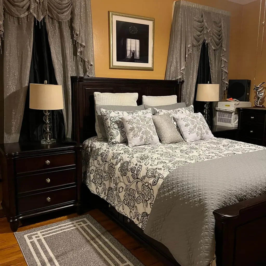 Habitaciones Bronx/Manhattan