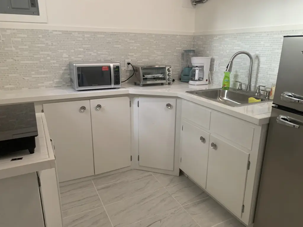 Apartamento para rentar