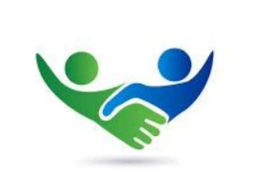 ÚLTIMA CONVOCATORIA! AUXILIAR DE RECURSOS HUMANOS
