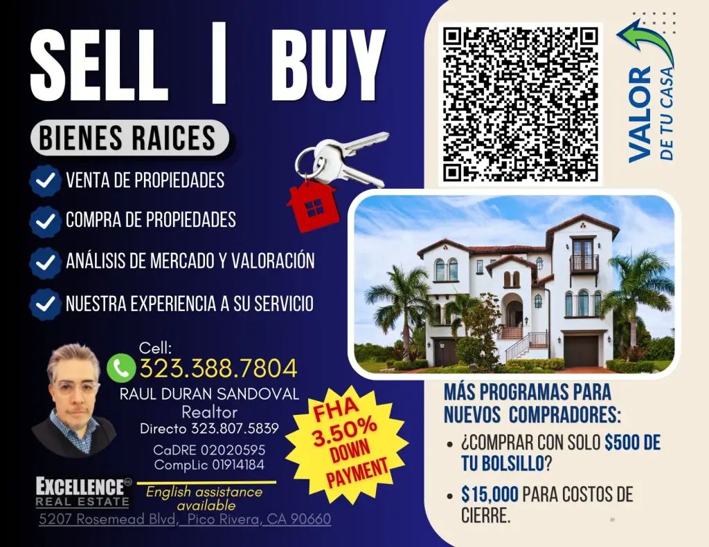 COMMERCIAL REAL ESTATE