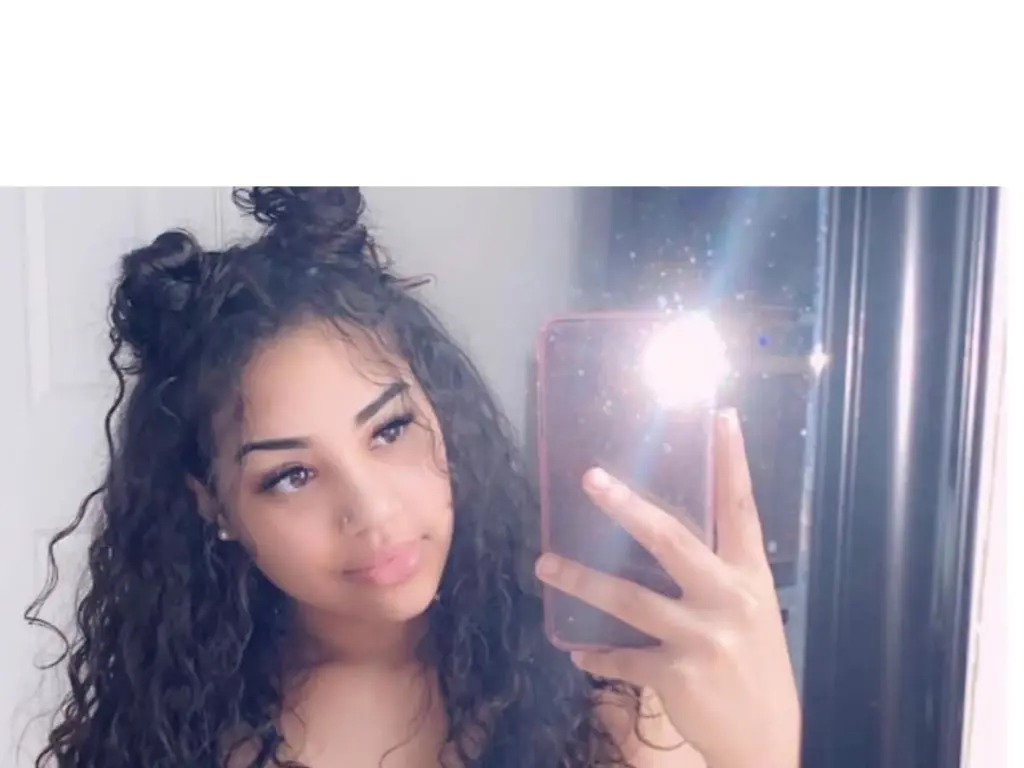 Linda