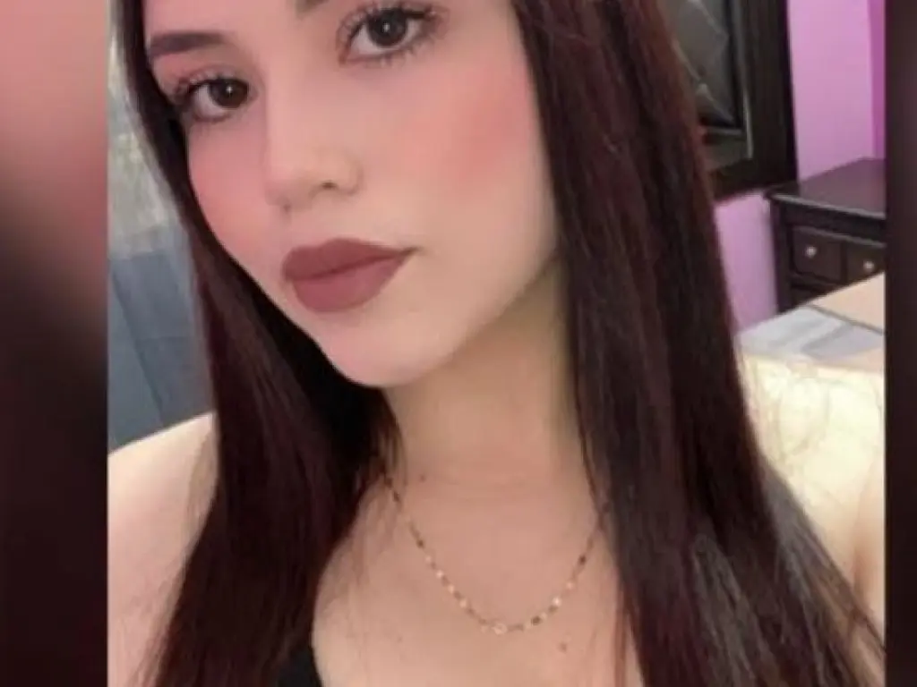 9098930686 SAN BERNARDINO