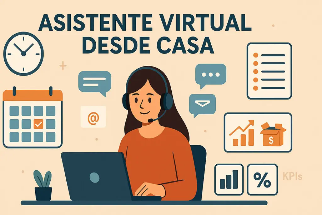 REQUERIMIENTO DE PERSONAL CON CARÁCTER URGENTE CON O SIN EXPERIENCIA