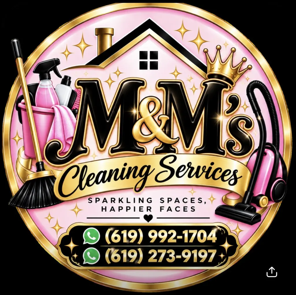 Servicios de Limpieza Profesional - Espacios Brillantes