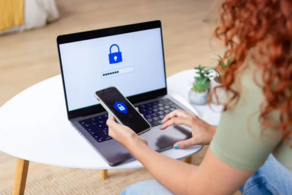 INTERNET>GRATIS-NO CONTRATO