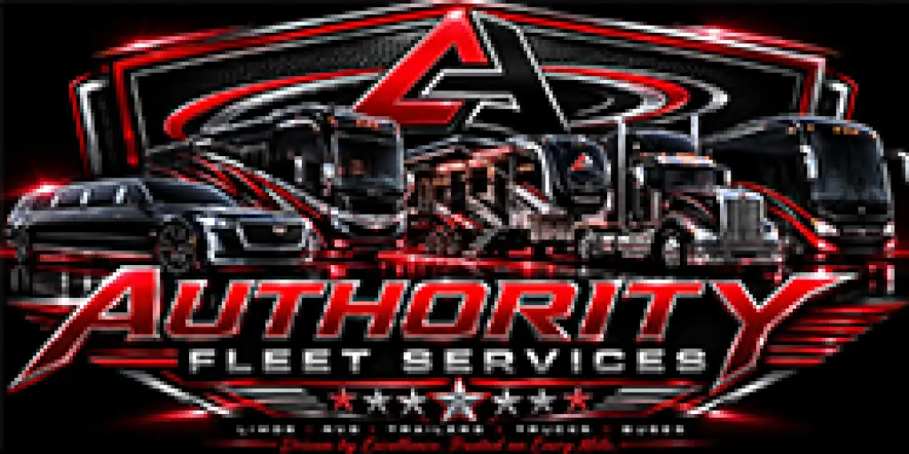 Authority Fleet Services