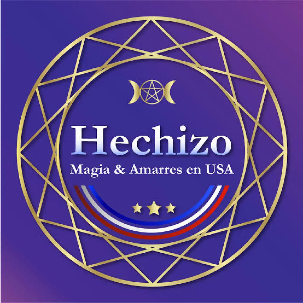 Consejos,