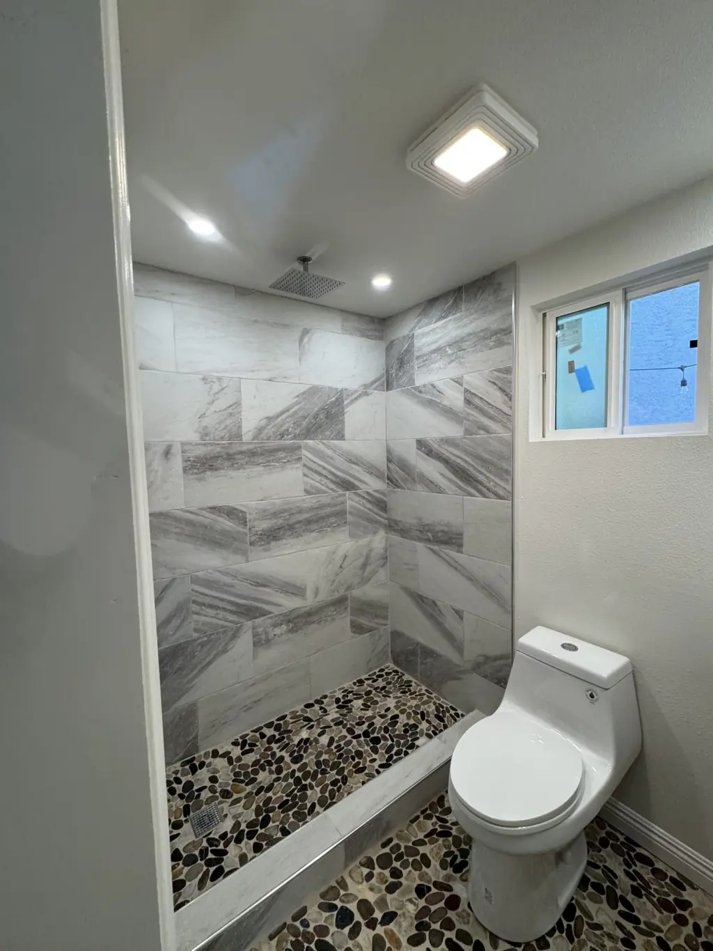 Servicios de Remodelación y Construcción