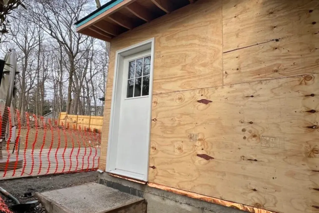 Trusted Home Builder in NJ: A Complete Guide for Homeowners