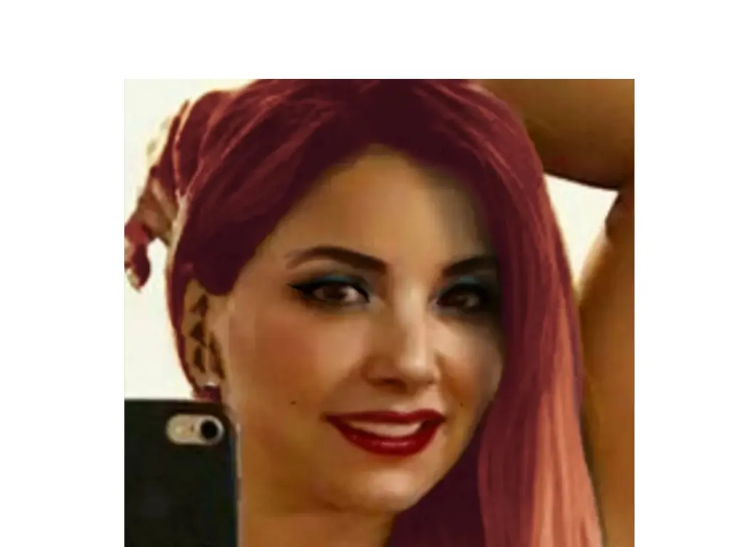 3237134319. Hola soy yadira . L. A.
