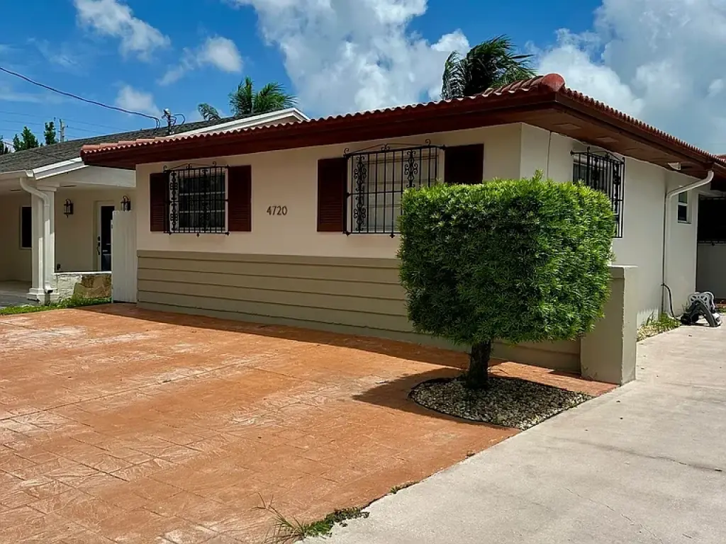 Beutifully renovated home !!!