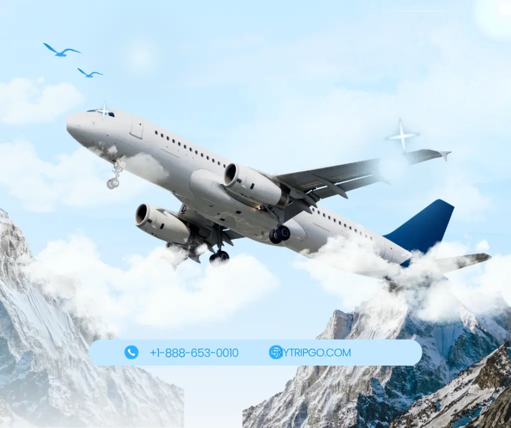 Can I Travel Internationally on Cathay Pacific with a Single Name?