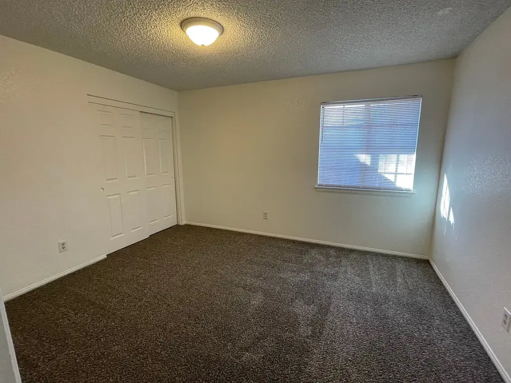 Nuevo Apartmento tipo ADU 1 recamara - 1 baño Newport Beach CA