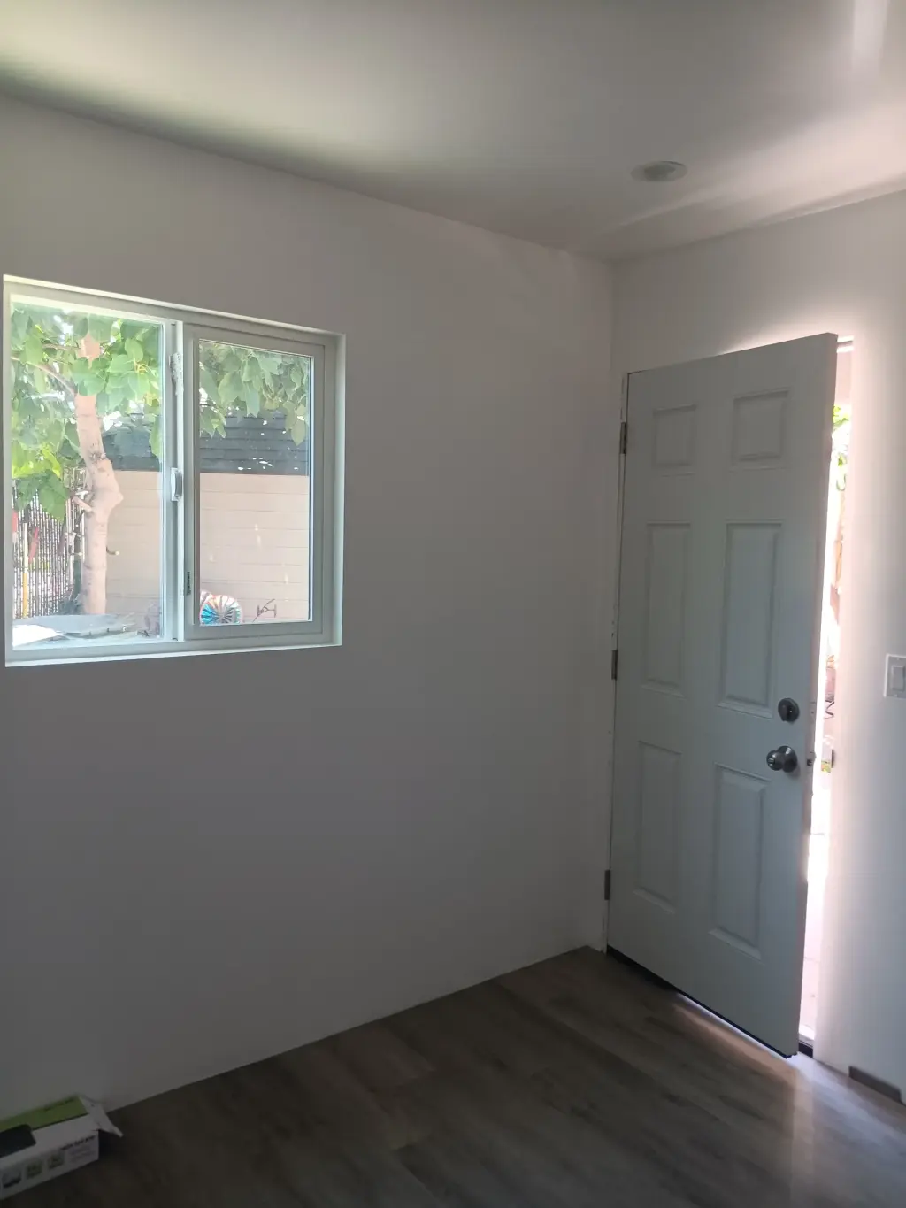Habitación Acogedora en Alquiler en un Vecindario Tranquilo