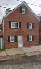 4 bedroom apartment for rent available now