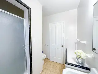 Large 1bd/1bath Miami FL