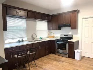 FOR RENT 🏡E 57th St, Huntington Park, CA
