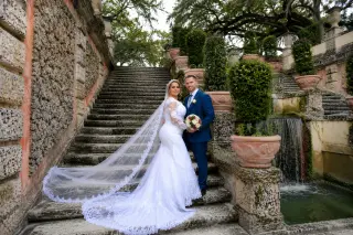 Fotografo para Bodas