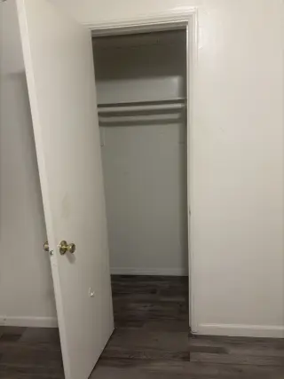 Rento apartamento compartido