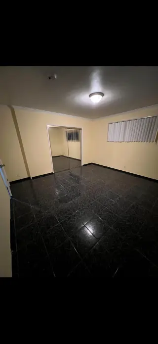 Renta De Cuartos Los Angeles