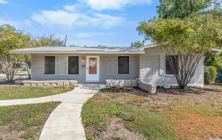 Your New Home Is Waiting
