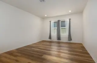 Habitación en alquiler cerca de UC Riverside – Riverside, CA