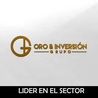 Oro&Inversión Grupo Compra Oro y Plata en Lleida -Zona Alta-