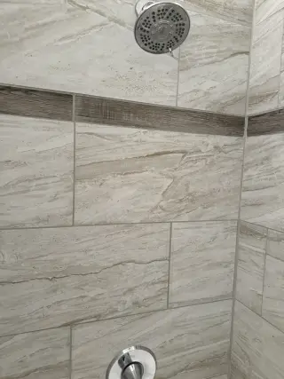Limpieza de casas