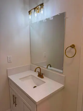 🏠 CUARTO EN RENTA EN GRAND TERRACE