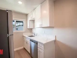 Apartamentos en Alquiler en USA - Corto y Largo Plazo