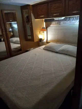 RV a la venta $6,700