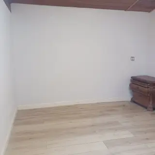 Se renta estudio