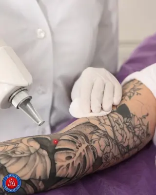 FMAIS Training Center – Cursos de Estética y Capacitación Profesional en Miami