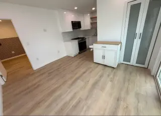 Charming One-Bedroom Patio Home with Modern Upgrades in Lakewood