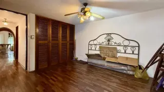Venta Casa en La Molina S/ 1,138,500