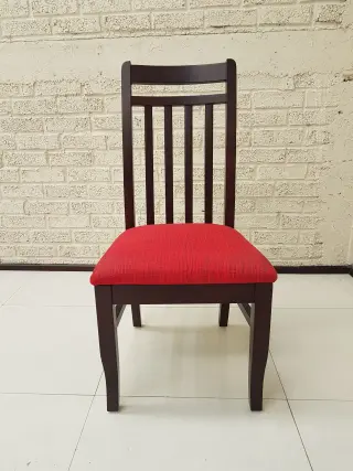 Silla Cádiz