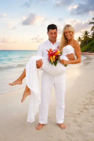 Fotógrafos para Boda