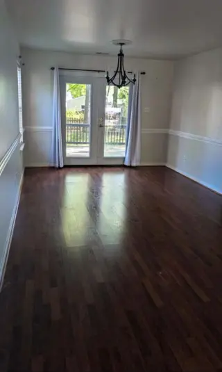 Charming 2-Story Home for Rent – Move-In Ready!