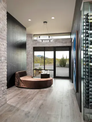 TAPICERO DE MUEBLES CUSTOM
