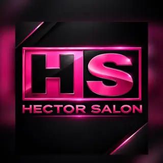 HS hector salon #2