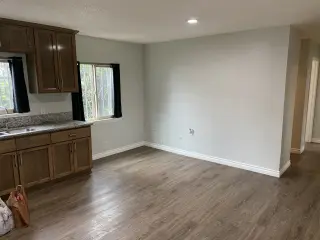 Apartamento en Renta - Ubicación Conveniente