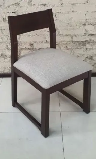 Silla Diana