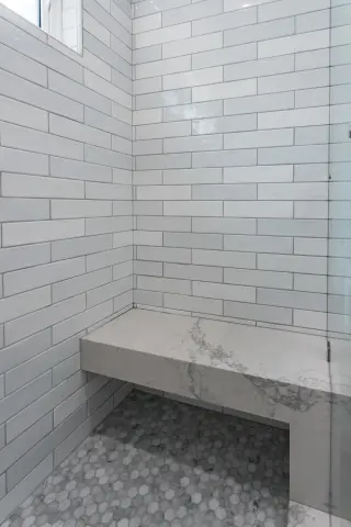 General Contractor