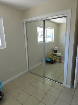 Torrance 2 beds 1 bath $2200