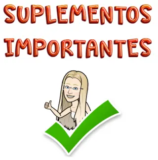Vitaminas para niños – Forever