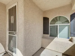 SINGLE FAMILY RACNH READY FOR MOVE IN