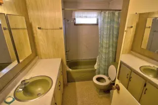 Bell Gardens CA 1 rec 1 bano zona tranquila servicios incluidos