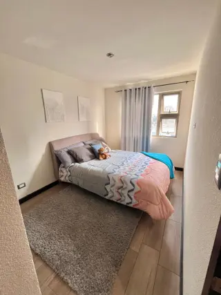 Apartamento en venta en Mariscal Zona 11