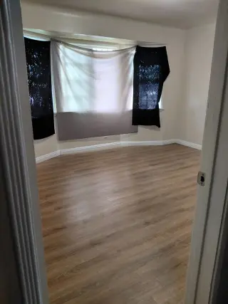 1 habitacion 1 ban̈o
