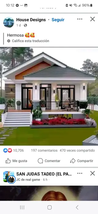 ADU-EXPERT. PLANOS Y PERMISOS